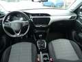 Opel Corsa F Edition Noir - thumbnail 11