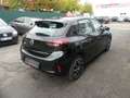 Opel Corsa F Edition Noir - thumbnail 5