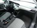 Opel Corsa F Edition Noir - thumbnail 15