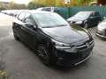 Opel Corsa F Edition Noir - thumbnail 4