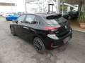Opel Corsa F Edition Noir - thumbnail 7