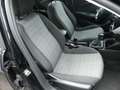 Opel Corsa F Edition Noir - thumbnail 16