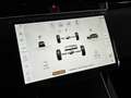 Land Rover Range Rover Evoque P270e PHEV S AWD Aut. | Auto Stahl Wien 22 Silber - thumbnail 21