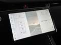 Land Rover Range Rover Evoque P270e PHEV S AWD Aut. | Auto Stahl Wien 22 Silber - thumbnail 17