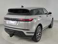 Land Rover Range Rover Evoque P270e PHEV S AWD Aut. | Auto Stahl Wien 22 Silber - thumbnail 29