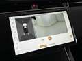 Land Rover Range Rover Evoque P270e PHEV S AWD Aut. | Auto Stahl Wien 22 Silber - thumbnail 20