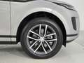 Land Rover Range Rover Evoque P270e PHEV S AWD Aut. | Auto Stahl Wien 22 Silber - thumbnail 7