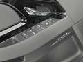 Land Rover Range Rover Evoque P270e PHEV S AWD Aut. | Auto Stahl Wien 22 Silber - thumbnail 11