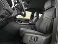Land Rover Range Rover Evoque P270e PHEV S AWD Aut. | Auto Stahl Wien 22 Silber - thumbnail 14