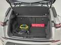 Land Rover Range Rover Evoque P270e PHEV S AWD Aut. | Auto Stahl Wien 22 Silber - thumbnail 25