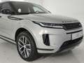 Land Rover Range Rover Evoque P270e PHEV S AWD Aut. | Auto Stahl Wien 22 Silber - thumbnail 8