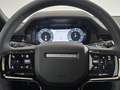 Land Rover Range Rover Evoque P270e PHEV S AWD Aut. | Auto Stahl Wien 22 Silber - thumbnail 15