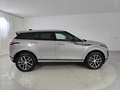 Land Rover Range Rover Evoque P270e PHEV S AWD Aut. | Auto Stahl Wien 22 Silber - thumbnail 6
