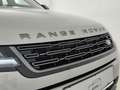 Land Rover Range Rover Evoque P270e PHEV S AWD Aut. | Auto Stahl Wien 22 Silber - thumbnail 9