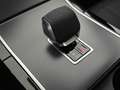 Land Rover Range Rover Evoque P270e PHEV S AWD Aut. | Auto Stahl Wien 22 Silber - thumbnail 23