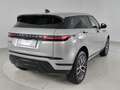 Land Rover Range Rover Evoque P270e PHEV S AWD Aut. | Auto Stahl Wien 22 Silber - thumbnail 2