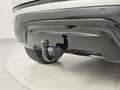 Land Rover Range Rover Evoque P270e PHEV S AWD Aut. | Auto Stahl Wien 22 Silber - thumbnail 28