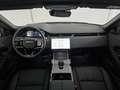 Land Rover Range Rover Evoque P270e PHEV S AWD Aut. | Auto Stahl Wien 22 Silber - thumbnail 5