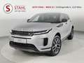 Land Rover Range Rover Evoque P270e PHEV S AWD Aut. | Auto Stahl Wien 22 Silber - thumbnail 1