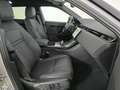 Land Rover Range Rover Evoque P270e PHEV S AWD Aut. | Auto Stahl Wien 22 Silber - thumbnail 3