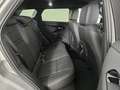 Land Rover Range Rover Evoque P270e PHEV S AWD Aut. | Auto Stahl Wien 22 Silber - thumbnail 4