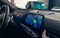 BMW iX1 xDrive30A Weiß - thumbnail 17
