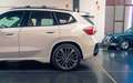 BMW iX1 xDrive30A Weiß - thumbnail 5