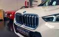 BMW iX1 xDrive30A Weiß - thumbnail 4