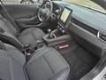 Renault Clio 1.0 TCe Intens BJ.2023 / Groot Navi / Camera / Led Bianco - thumbnail 15