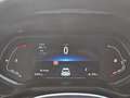 Renault Clio 1.0 TCe Intens BJ.2023 / Groot Navi / Camera / Led Bianco - thumbnail 18