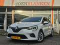 Renault Clio 1.0 TCe Intens BJ.2023 / Groot Navi / Camera / Led Bianco - thumbnail 1