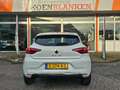 Renault Clio 1.0 TCe Intens BJ.2023 / Groot Navi / Camera / Led Bianco - thumbnail 7
