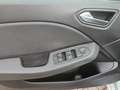 Renault Clio 1.0 TCe Intens BJ.2023 / Groot Navi / Camera / Led Bianco - thumbnail 10