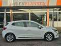 Renault Clio 1.0 TCe Intens BJ.2023 / Groot Navi / Camera / Led Bianco - thumbnail 4