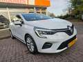 Renault Clio 1.0 TCe Intens BJ.2023 / Groot Navi / Camera / Led Bianco - thumbnail 3