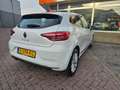 Renault Clio 1.0 TCe Intens BJ.2023 / Groot Navi / Camera / Led Bianco - thumbnail 8