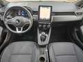 Renault Clio 1.0 TCe Intens BJ.2023 / Groot Navi / Camera / Led Bianco - thumbnail 9