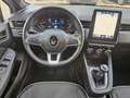 Renault Clio 1.0 TCe Intens BJ.2023 / Groot Navi / Camera / Led Bianco - thumbnail 16