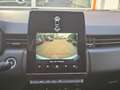 Renault Clio 1.0 TCe Intens BJ.2023 / Groot Navi / Camera / Led Bianco - thumbnail 24