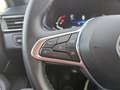 Renault Clio 1.0 TCe Intens BJ.2023 / Groot Navi / Camera / Led Bianco - thumbnail 22