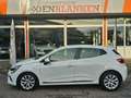 Renault Clio 1.0 TCe Intens BJ.2023 / Groot Navi / Camera / Led Bianco - thumbnail 5