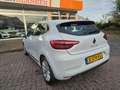 Renault Clio 1.0 TCe Intens BJ.2023 / Groot Navi / Camera / Led Bianco - thumbnail 6