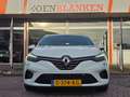 Renault Clio 1.0 TCe Intens BJ.2023 / Groot Navi / Camera / Led Bianco - thumbnail 2