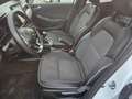 Renault Clio 1.0 TCe Intens BJ.2023 / Groot Navi / Camera / Led Bianco - thumbnail 12