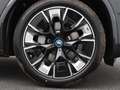 BMW iX3 High Executive Edition | Parking Pack | Safety Pac Grijs - thumbnail 23