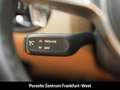Porsche Boxster 718 S Sportabgasanlage Leder- luxorbeige Noir - thumbnail 30