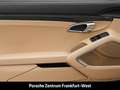 Porsche Boxster 718 S Sportabgasanlage Leder- luxorbeige Noir - thumbnail 21