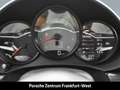 Porsche Boxster 718 S Sportabgasanlage Leder- luxorbeige Noir - thumbnail 25
