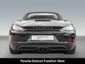 Porsche Boxster 718 S Sportabgasanlage Leder- luxorbeige Noir - thumbnail 8