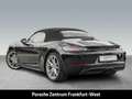 Porsche Boxster 718 S Sportabgasanlage Leder- luxorbeige Noir - thumbnail 4